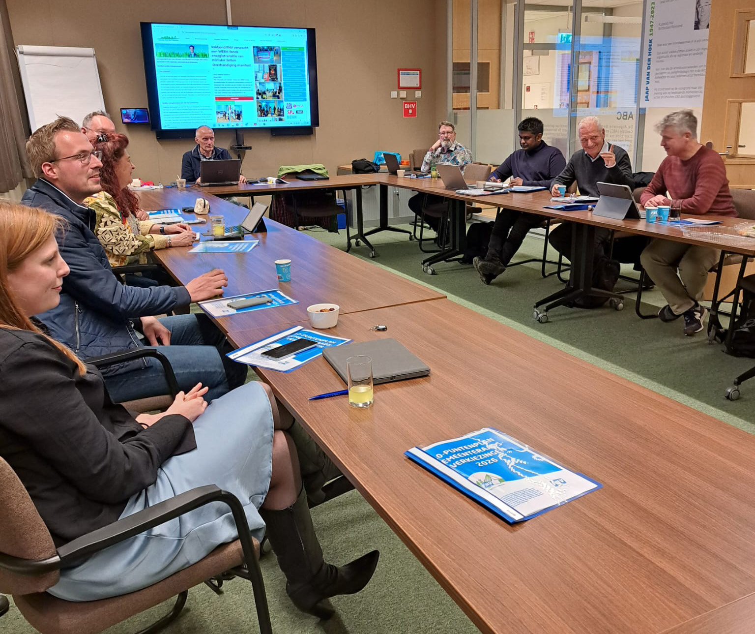 This image for Image Layouts addon