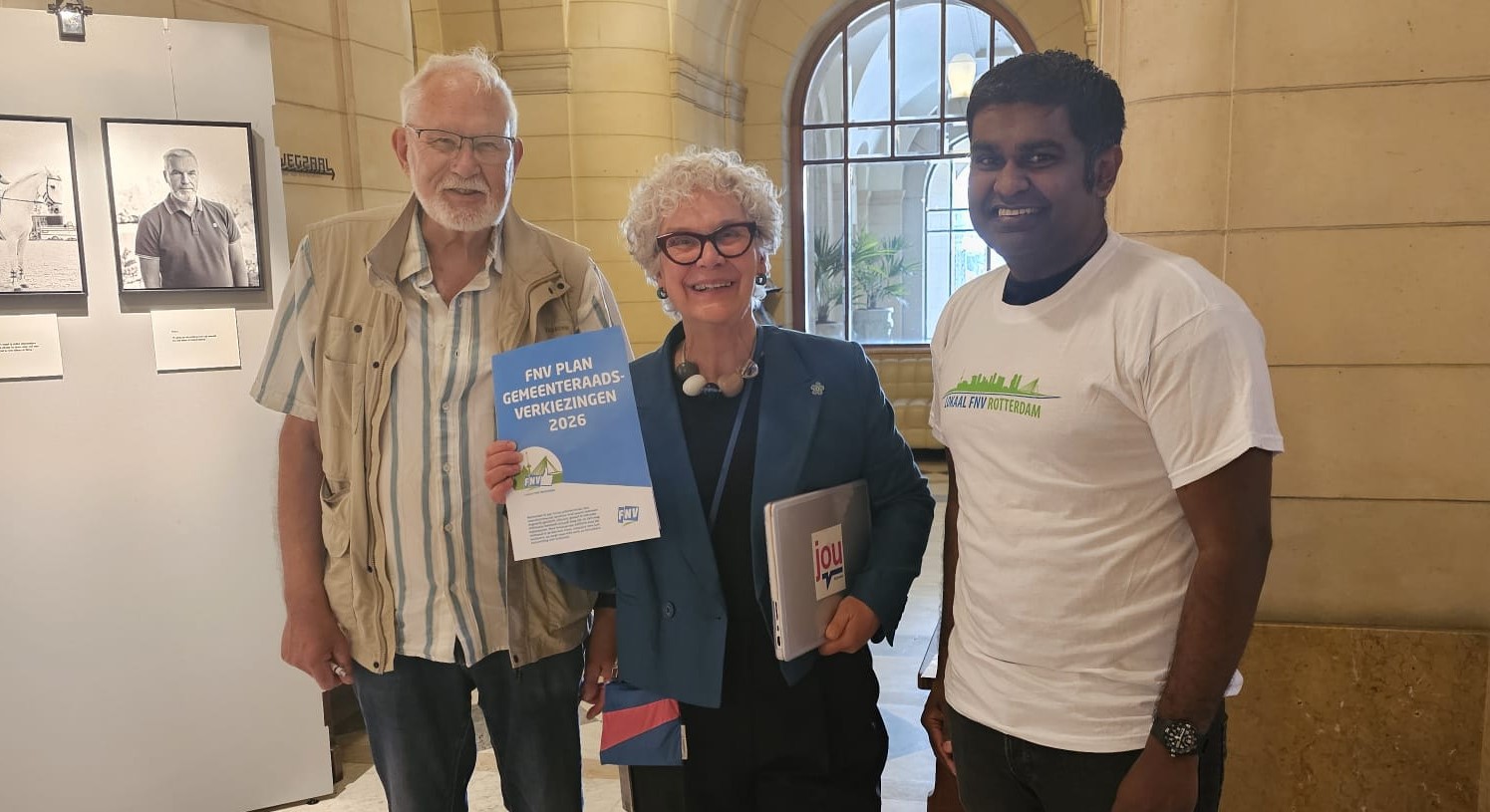 This image for Image Layouts addon